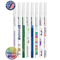 USA Made Full Color Wrap "Stic Pens"